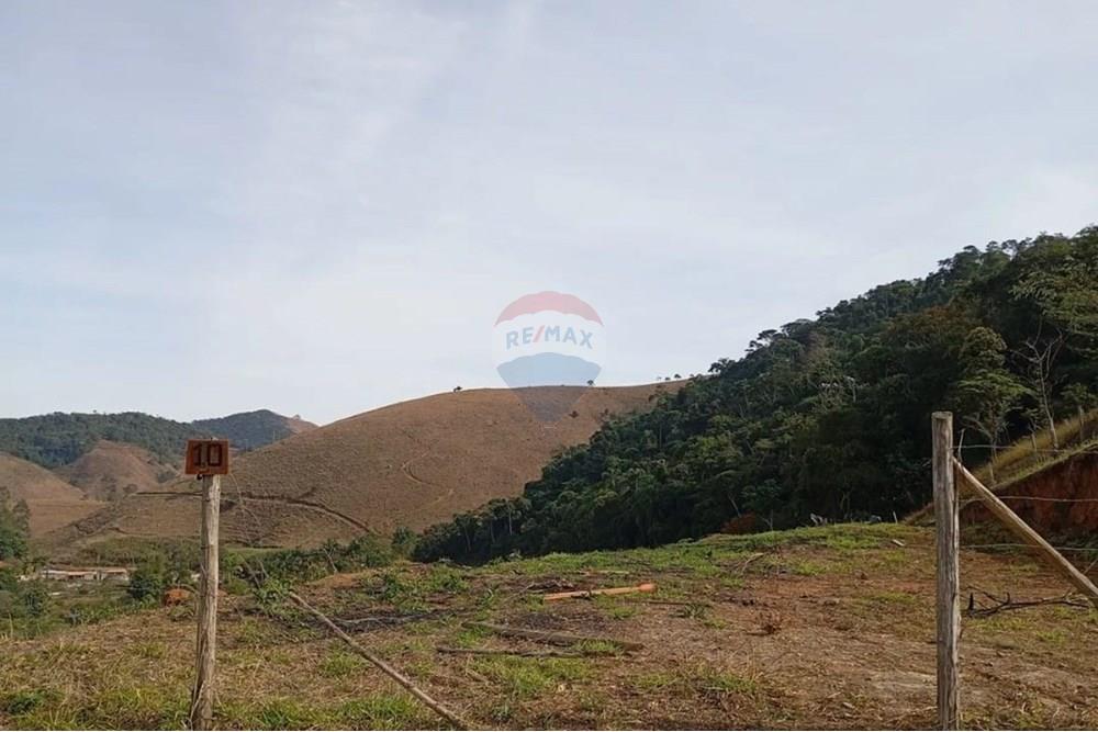 Terreno - Venda - Juiz de Fora , Minas Gerais - WhatsApp Image 2025-09-04 at 14.37.21 (1).jpeg - 860431056-58