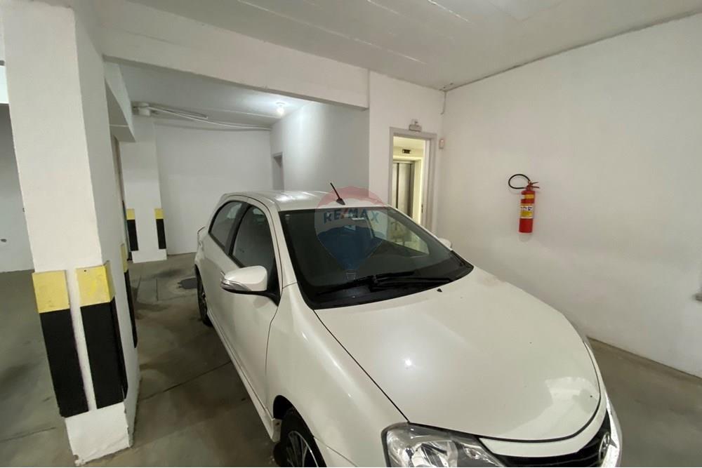 Apartamento - Alugar - Juiz de Fora , Minas Gerais - IMG_9697.JPEG - 860301009-530