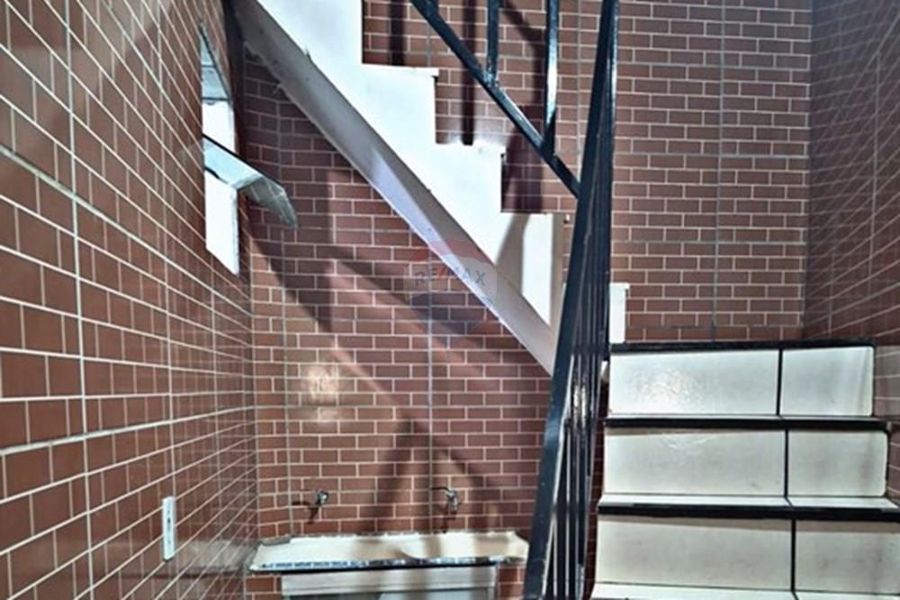 Apartamento - Venda - Conselheiro Lafaiete , Minas Gerais - Apto Real de Queluz 8.jpg - 860421030-21