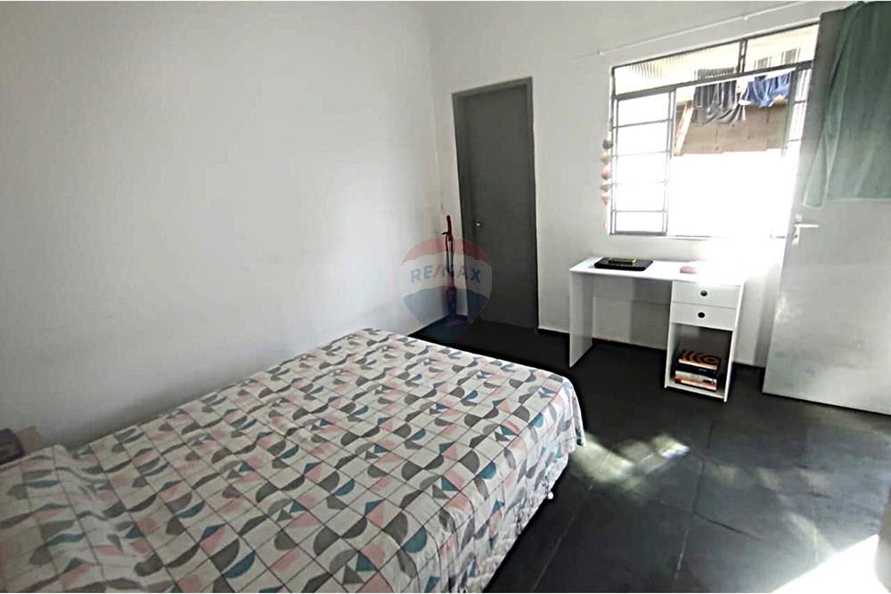 Kitnet - Venda - Lavras , Minas Gerais - Kitnet Vila São Francisco 17.jpg - Quarto de família - 860471016-20