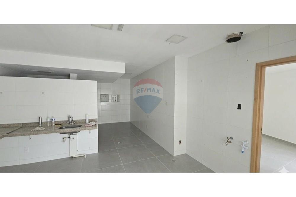 Loja - Alugar - Juiz de Fora , Minas Gerais - 4.jpeg - 860301053-15