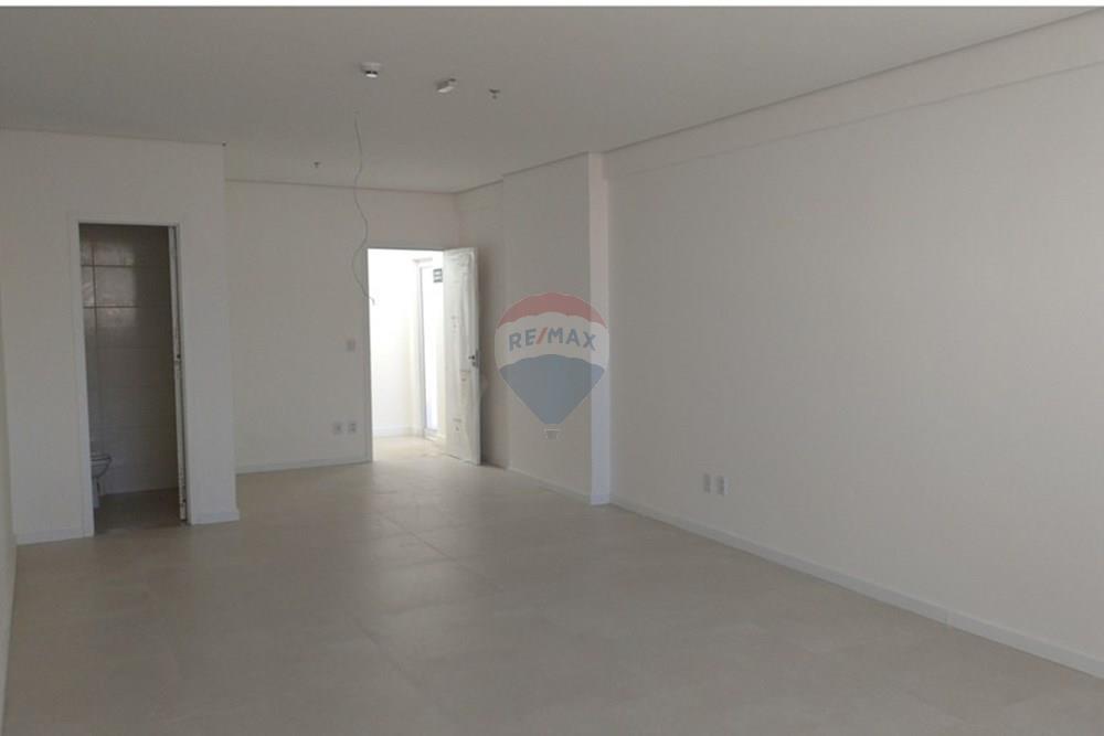 Cj. Comercial/ Sala - Alugar - Juiz de Fora , Minas Gerais - 557432082_24746916971585147_6714544039552285099_n.jpg - 860301045-310