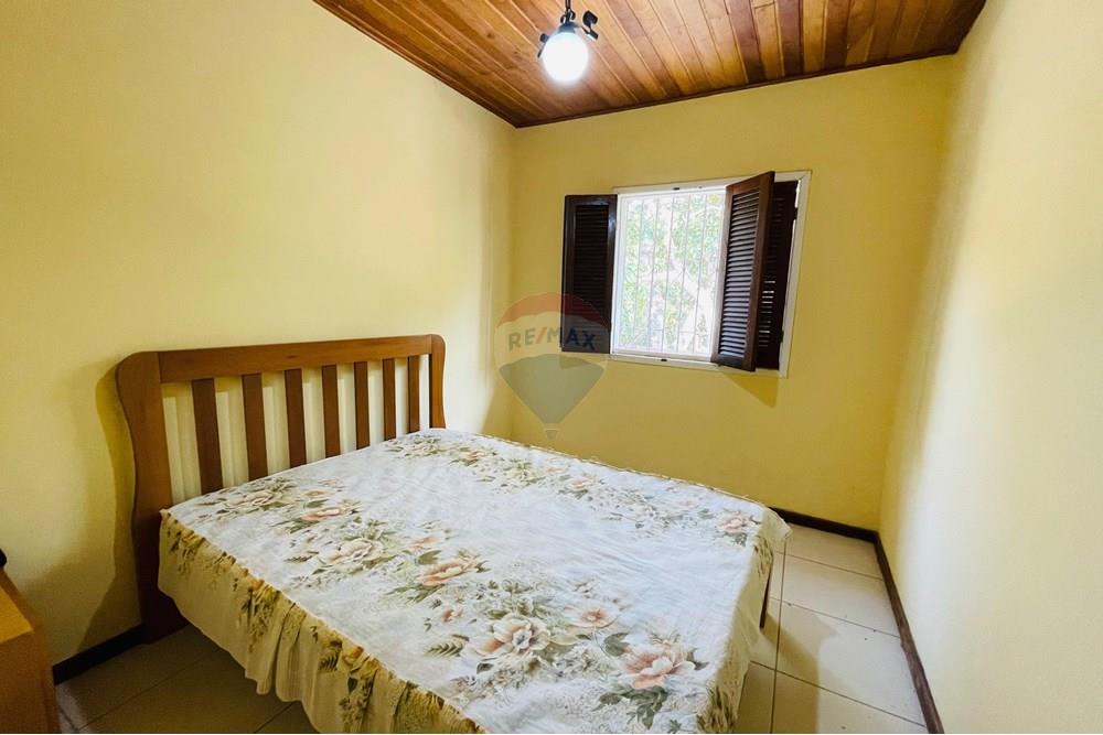 Chácara / Sítio / Fazenda - Venda - Juiz de Fora , Minas Gerais - WhatsApp Image 2024-09-05 at 10.07.48.jpeg - 860281091-75