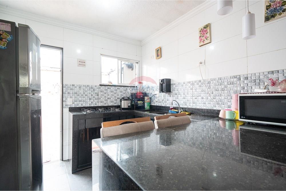 Casa de Condomínio - Venda - Juiz de Fora , Minas Gerais - michaelseed.photo_semana3-6.jpg - 860281144-11