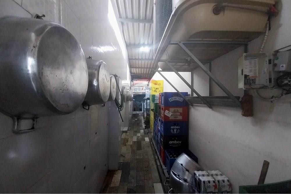 Casa Comercial - Venda - Juiz de Fora , Minas Gerais - 1000152765.jpg - 860291056-7