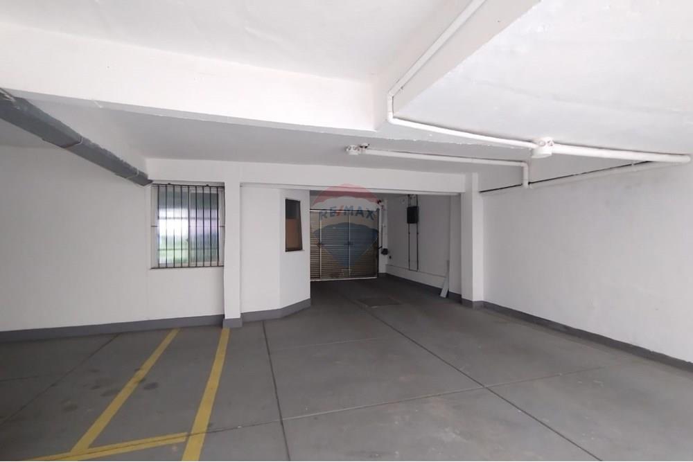 Apartamento - Alugar - Juiz de Fora , Minas Gerais - WhatsApp Image 2025-10-09 at 08.56.04 (2).jpeg - 860501026-34