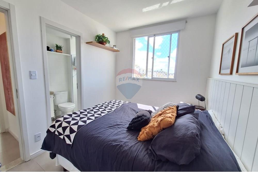 Apartamento - Alugar - Juiz de Fora , Minas Gerais - WhatsApp Image 2025-10-21 at 14.04.32 (3).jpeg - 860301016-273