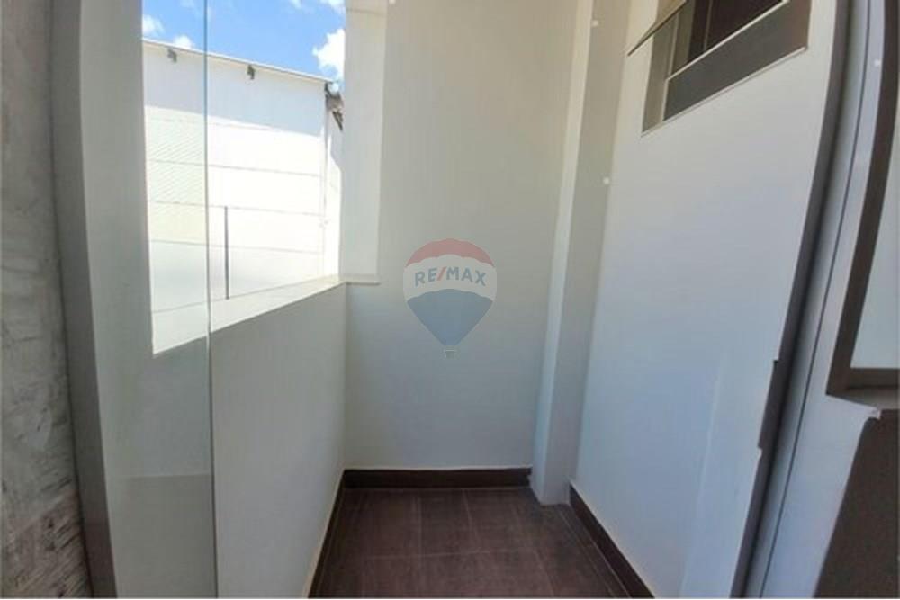 Residential - ਕੌਂਡੋ/ਅਪਾਰਟਮੈਂਟ - Juiz de Fora , Minas Gerais - BR - L_a063278f-f471-47ef-b707-2b25ddea3738.jpg - 860431056-25