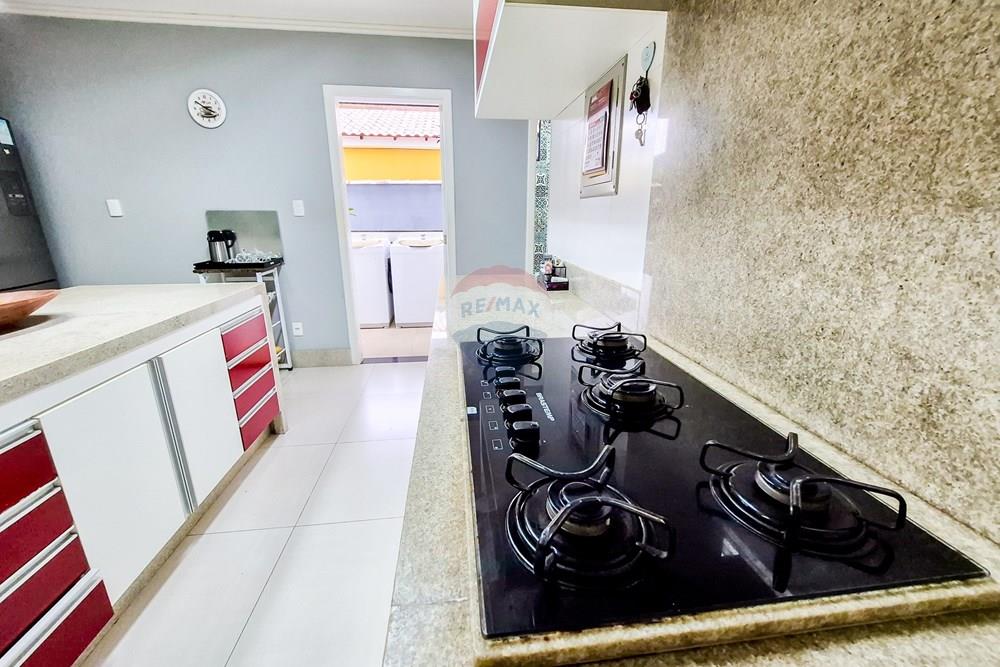 Casa - Venda - Três Rios , Rio de Janeiro - 20260311_155125.jpg - 860301048-45