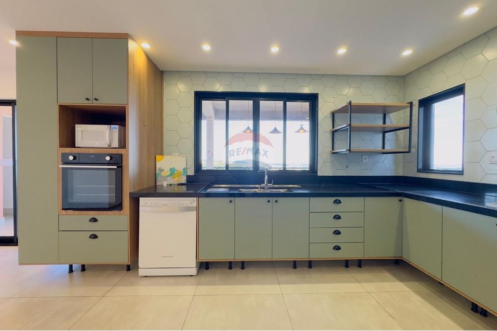 Casa - Alugar - Juiz de Fora , Minas Gerais - a1aff681-3fee-4c29-aed0-acf4f34f9b93.jpg - 860281007-309