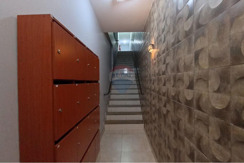 Cobertura - Alugar - Juiz de Fora , Minas Gerais - 1758641151617.jpg - 860381062-1