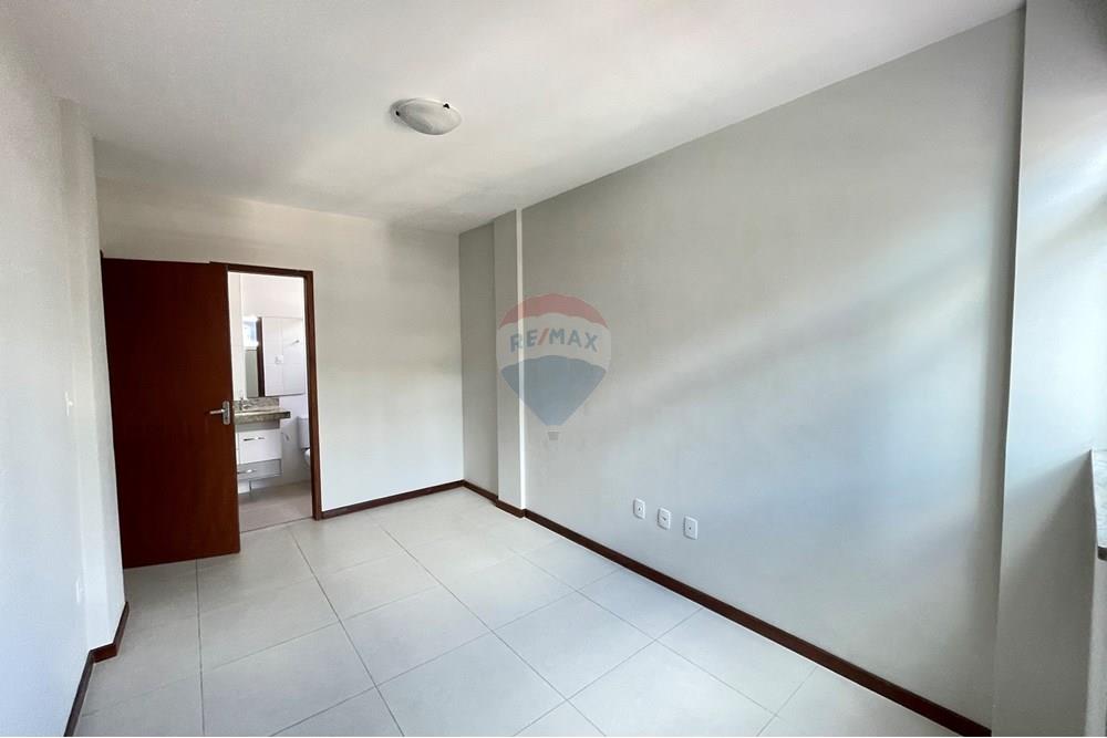 Apartamento - Venda - Juiz de Fora , Minas Gerais - IMG_4161.JPEG - Quarto de família - 860301015-172