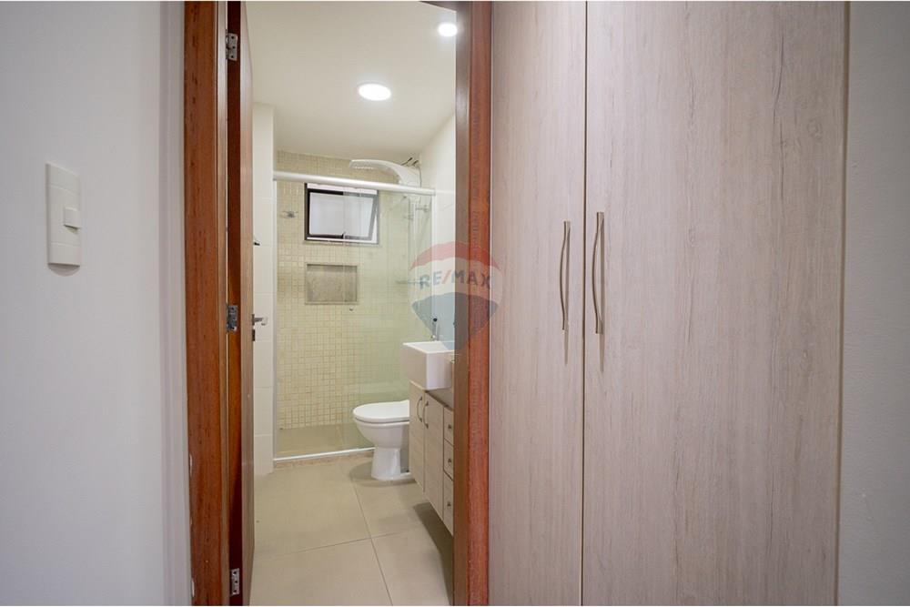 Apartamento - Venda - Juiz de Fora , Minas Gerais - michaelseed.photo_-20.jpg - 860271007-50