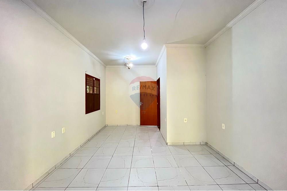 Casa - Venda - Juiz de Fora , Minas Gerais - IMG_7598.jpeg - Quarto - 860501002-145