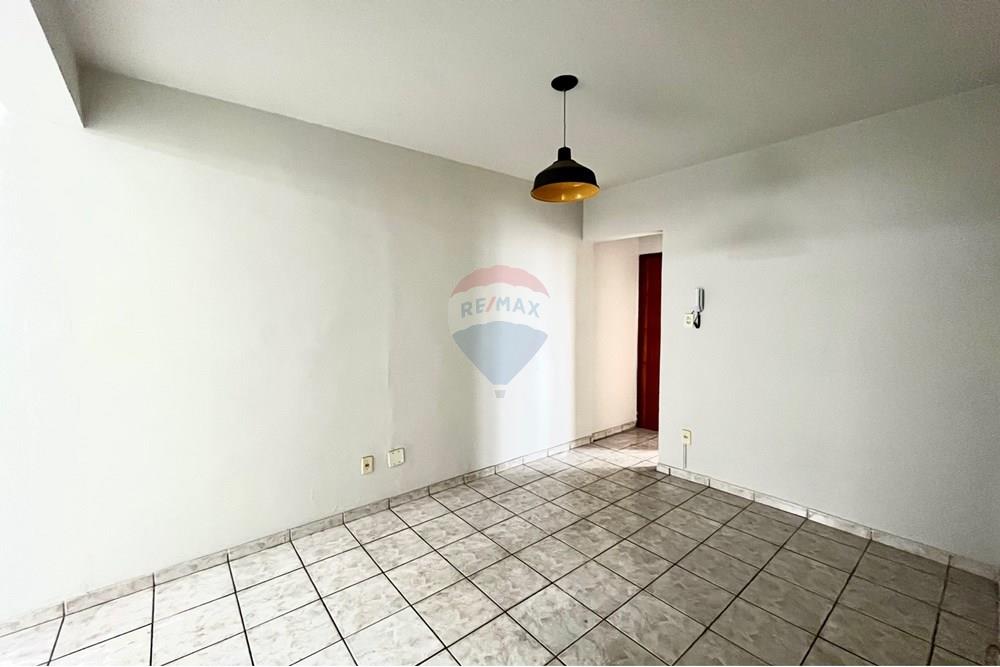 Apartamento - Venda - Juiz de Fora , Minas Gerais - IMG_1562.jpeg - Sala - 860321042-114