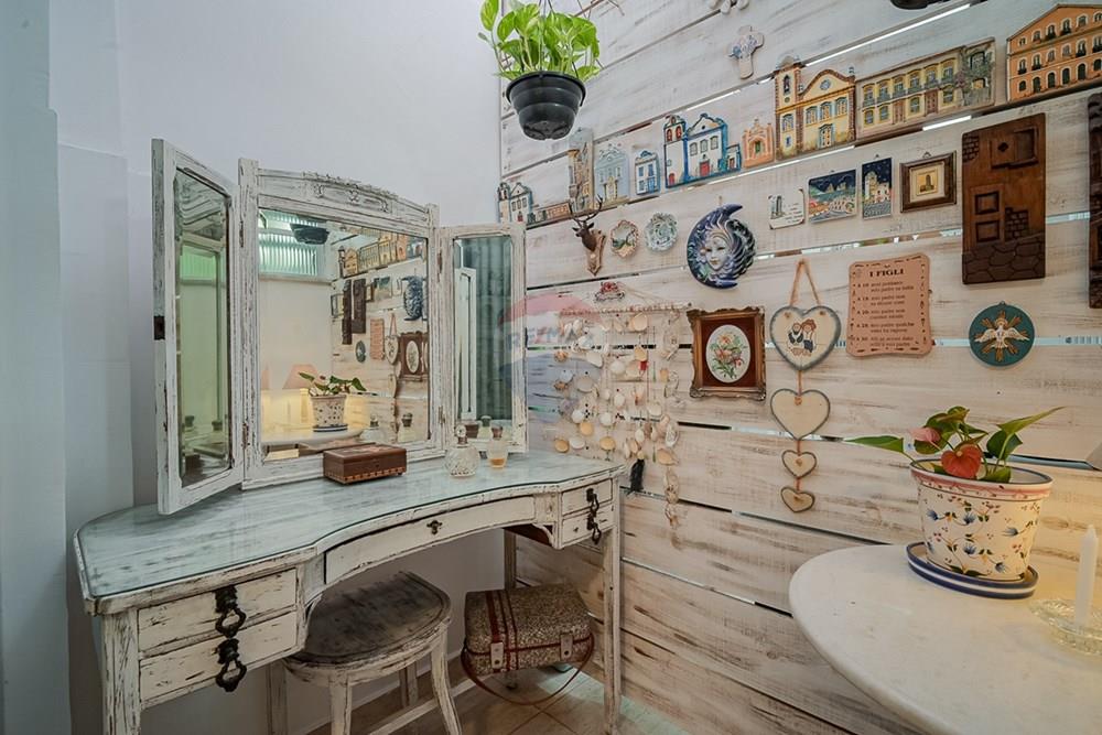 Apartamento - Venda - Juiz de Fora , Minas Gerais - michaelseed.photo_s4-205.jpg - 860381036-25