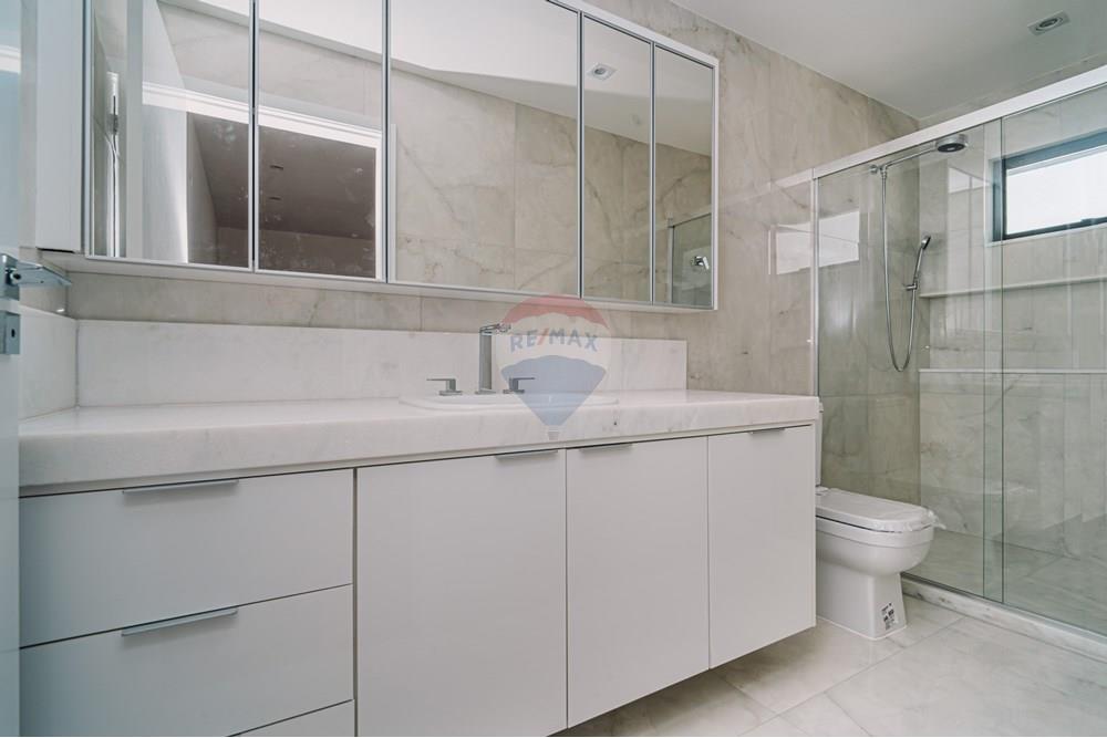 Casa de Condomínio - Venda - Juiz de Fora , Minas Gerais - 42.jpg - Banheiro - 860431007-603