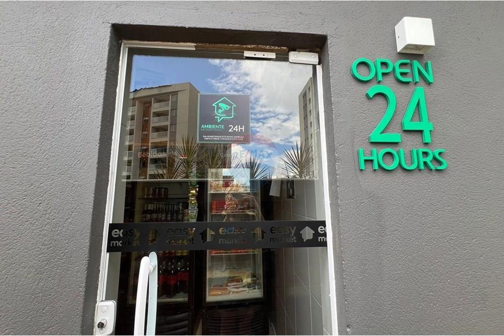 Apartamento - Alugar - Juiz de Fora , Minas Gerais - WhatsApp Image 2025-03-18 at 16.22.54 (1).jpeg - 860431060-22