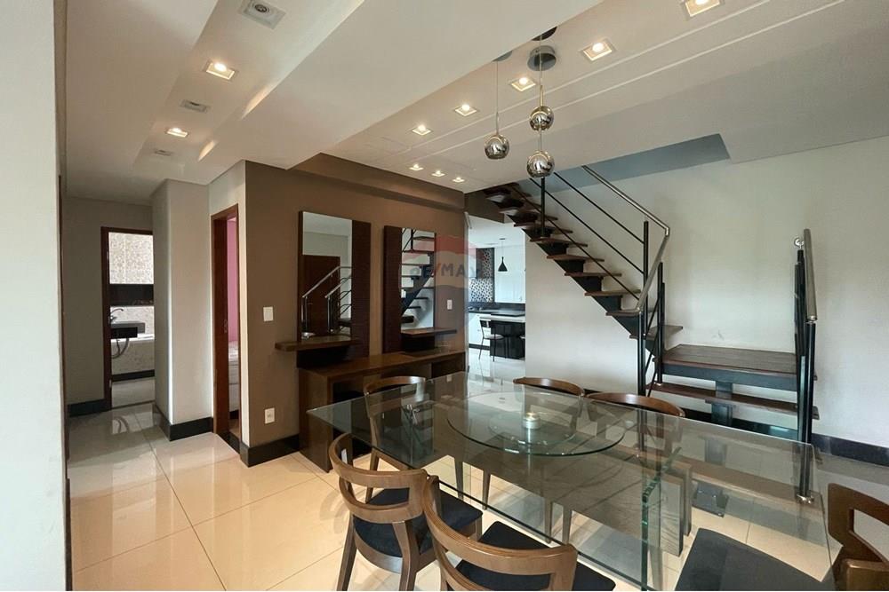 Triplex - Venda - Conselheiro Lafaiete , Minas Gerais - WhatsApp Image 2025-04-30 at 08.54.29 (1).jpeg - 860421029-15