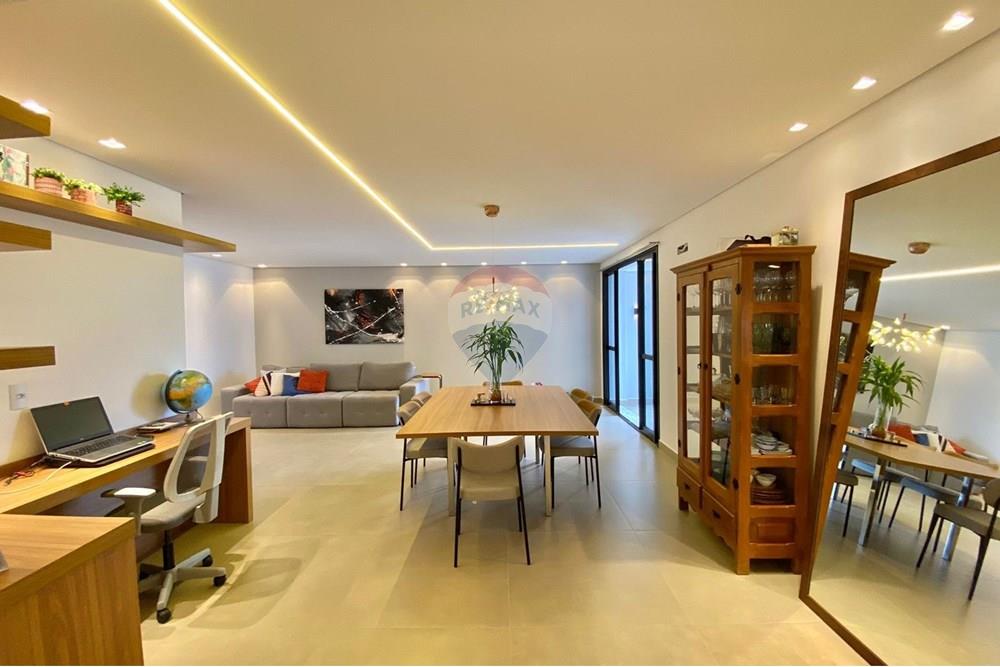 Apartamento - Venda - Lavras , Minas Gerais - POL 007.jpg - 860471045-9