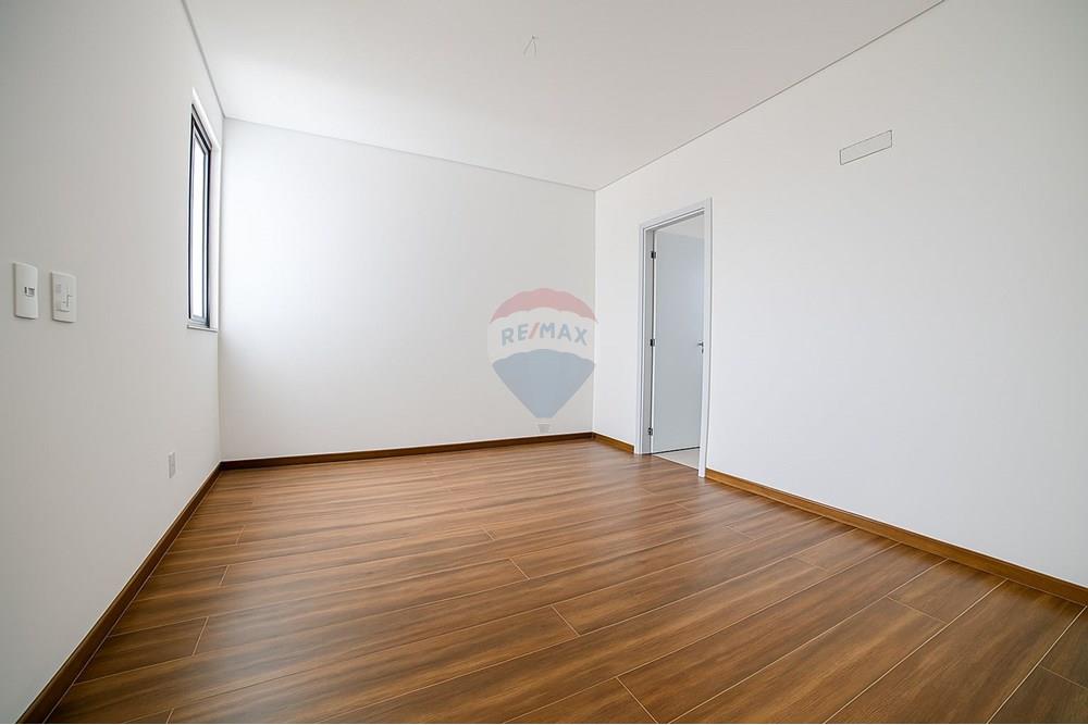 Apartamento - Alugar - Juiz de Fora , Minas Gerais - WhatsApp Image 2025-09-08 at 14.22.11 (2).jpeg - 860431050-101