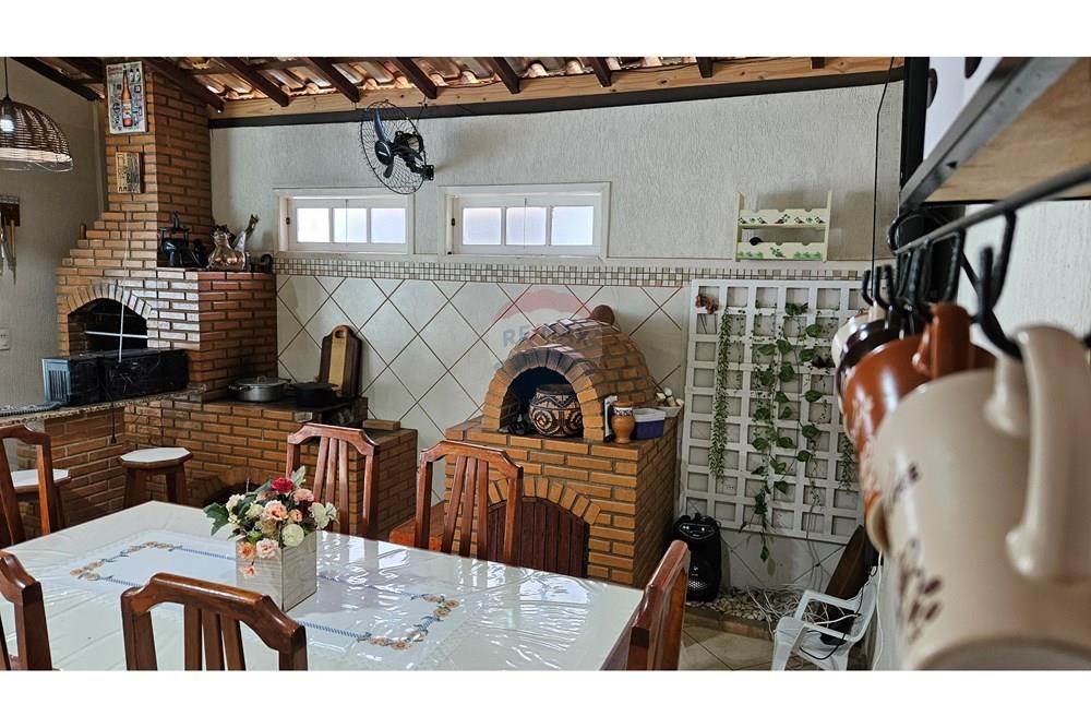 Casa - Venda - Juiz de Fora , Minas Gerais - 20251105_100825.jpg - 860301016-249