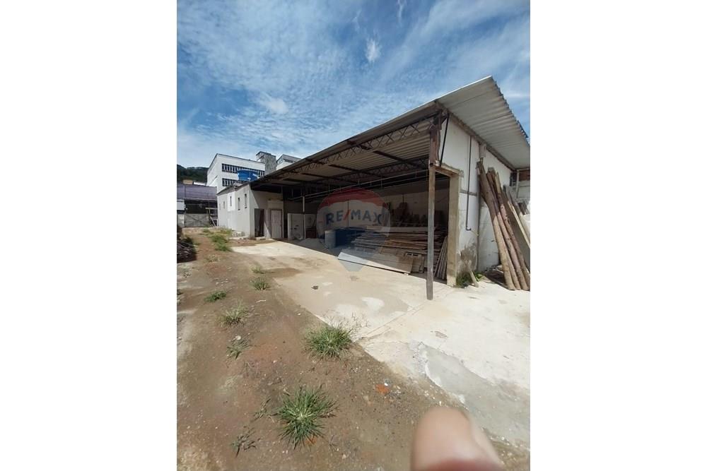 Galpão - Alugar - Juiz de Fora , Minas Gerais - WhatsApp Image 2026-01-08 at 16.19.12.jpeg - 860291056-6