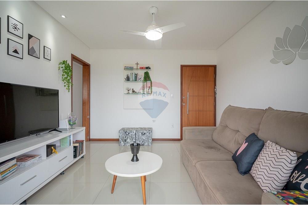 Cobertura - Venda - Juiz de Fora , Minas Gerais - michaelseed photo_-65.jpg - 860211077-207