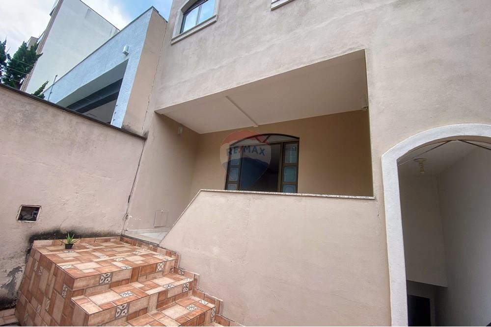 Casa - Venda - Juiz de Fora , Minas Gerais - Foto0036.jpg - 860241114-51