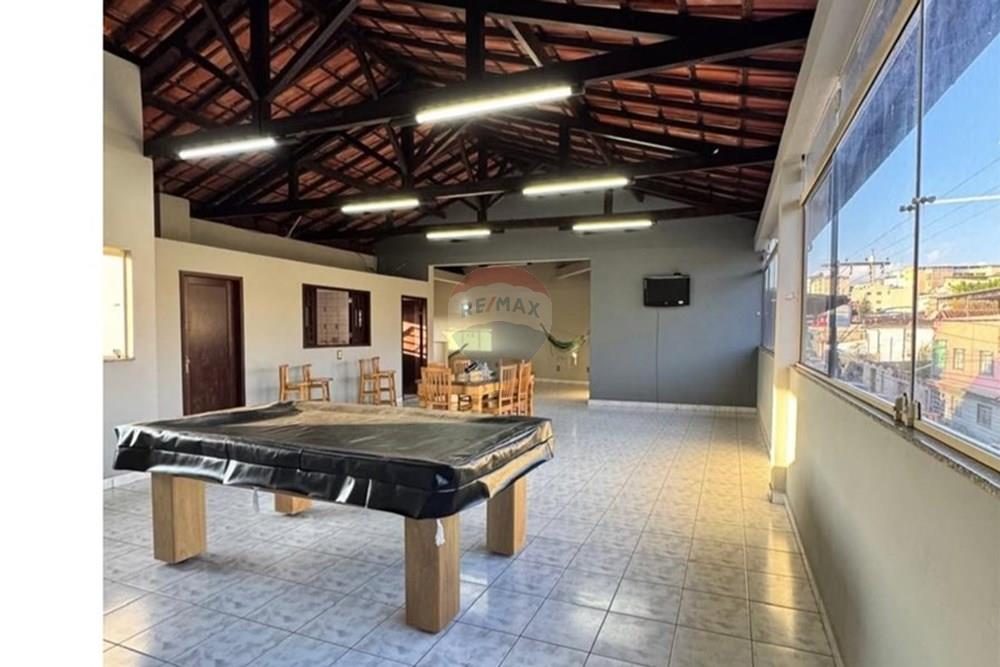 Casa - Venda - Conselheiro Lafaiete , Minas Gerais - 7685d352-bd65-4ebd-8a47-530d5cc98bf5.jpeg - 860421022-154