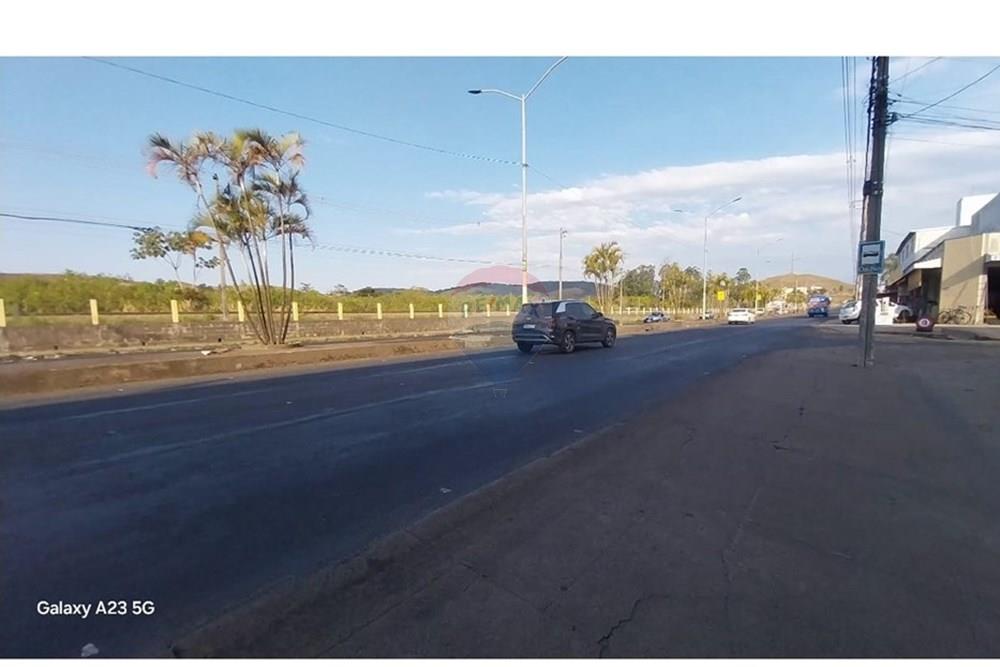 Apartamento - Venda - Juiz de Fora , Minas Gerais - IMG-20250924-WA0332.jpg - 860381063-5