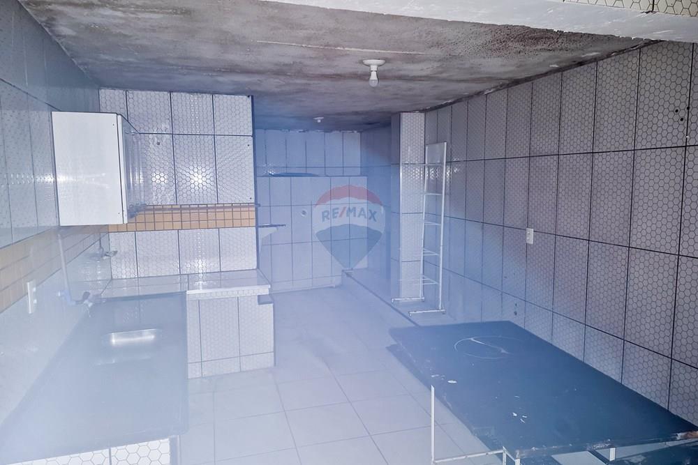 Bar - Alugar - Juiz de Fora , Minas Gerais - 20260110_101741.jpg - 860301048-6