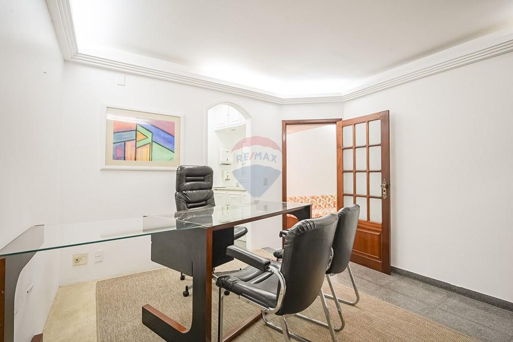 Cj. Comercial/ Sala - Venda - Juiz de Fora , Minas Gerais - michaelseed.photo_s4-33.jpg - 860211018-781