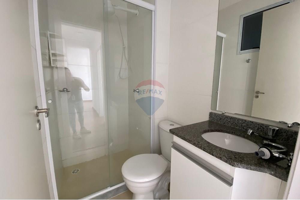 Apartamento - Venda - Juiz de Fora , Minas Gerais - WhatsApp Image 2025-09-26 at 20.40.31.jpeg - 860211081-32