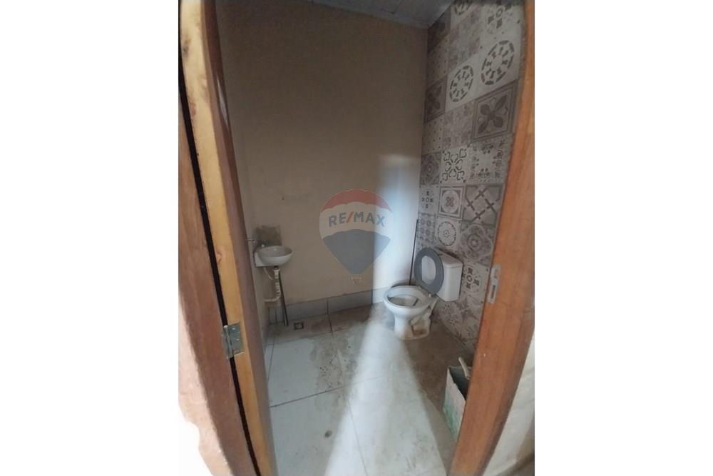 Galpão - Alugar - Juiz de Fora , Minas Gerais - WhatsApp Image 2026-01-08 at 16.19.10 (1).jpeg - 860291056-6