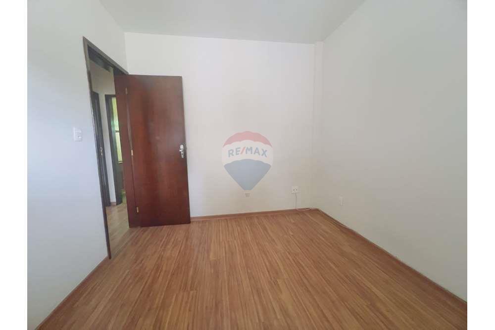 Apartamento - Alugar - Juiz de Fora , Minas Gerais - 1458963.jpg - 860281007-407