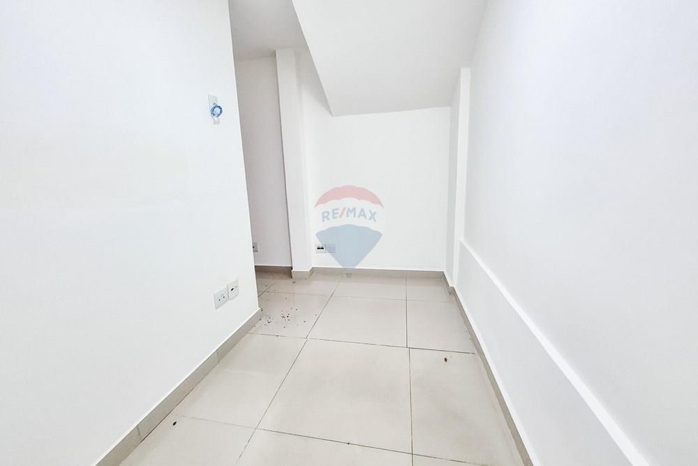 Loja - Alugar - Juiz de Fora , Minas Gerais - 20260314_074927.jpg - 860301048-46