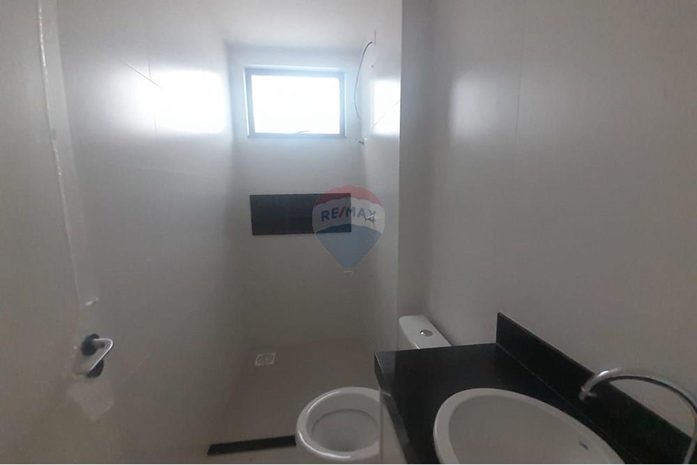 Cobertura - Venda - Juiz de Fora , Minas Gerais - WhatsApp Image 2025-03-11 at 10.27.19 (3).jpeg - Banheiro - 860381043-49