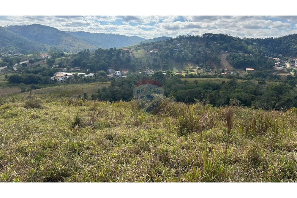 Terreno - Venda - Juiz de Fora , Minas Gerais - 1519d64e-ee9e-4988-8780-65f89ce23efb.JPG - 860291033-116