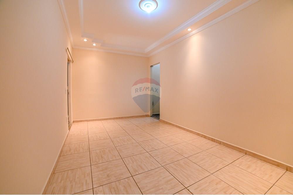 Apartamento - Venda - Juiz de Fora , Minas Gerais - michaelseed photo_SET_1-347.jpg - 860211017-73