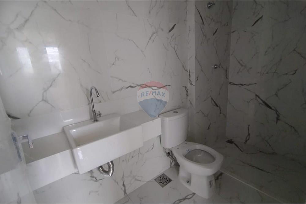 Apartamento - Venda - Juiz de Fora , Minas Gerais - WhatsApp Image 2025-05-06 at 16.52.07 (2).jpeg - 860301015-478