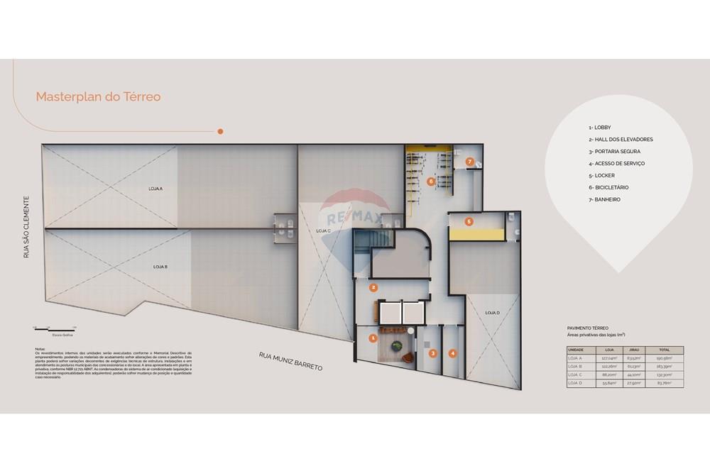 Apartamento - Venda - Rio de Janeiro , Rio de Janeiro - Book-Estacao_Final_baixa_page-0015.jpg - 860301007-433