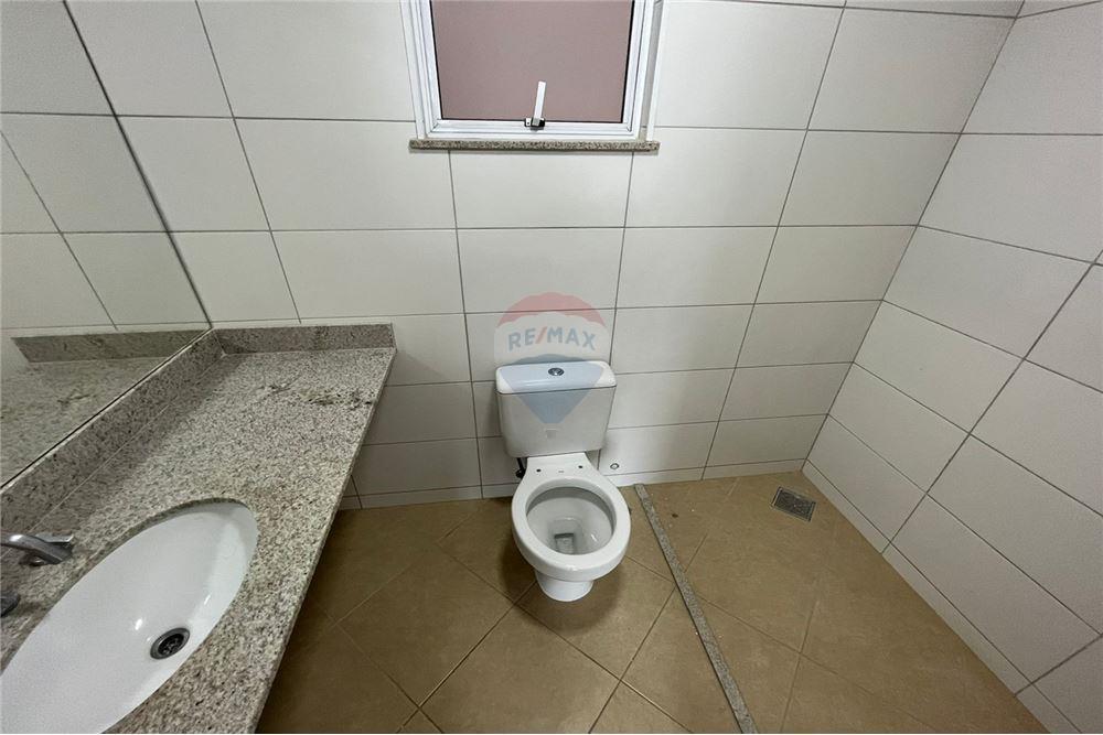 Apartamento - Alugar - Juiz de Fora , Minas Gerais - 18 - 860301001-579