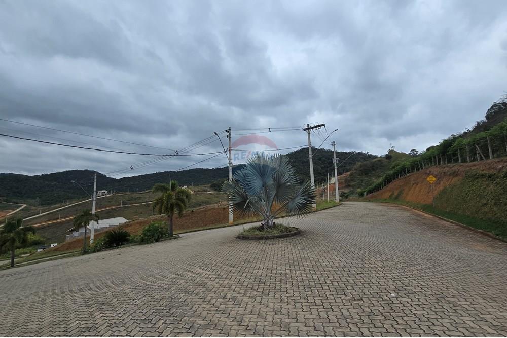 Terreno - Venda - Matias Barbosa , Minas Gerais - 3.jpg - 860381070-184