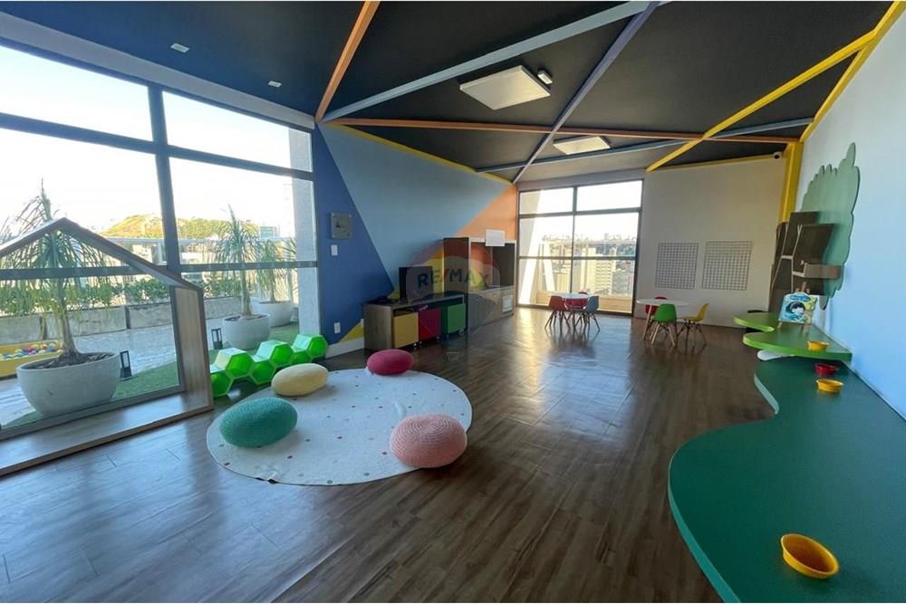 Studio - Alugar - Juiz de Fora , Minas Gerais - ad7e4dcf-c58c-4661-a048-6e126f1b7f6b.jpg - 860211089-166