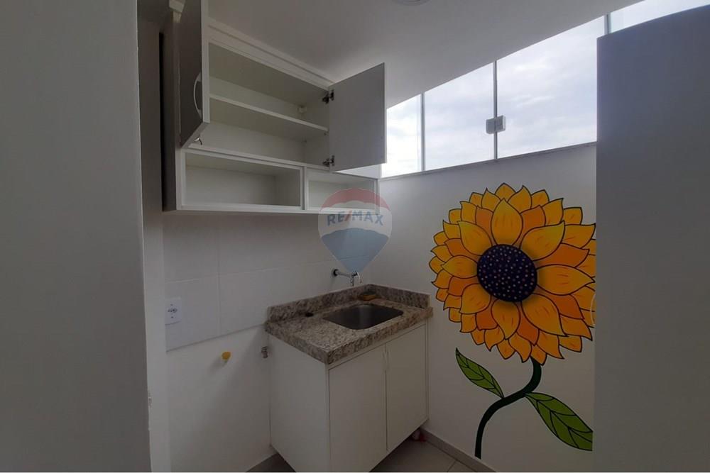 Apartamento - Alugar - Juiz de Fora , Minas Gerais - WhatsApp Image 2026-02-02 at 12.11.55 (1).jpeg - 860301013-394