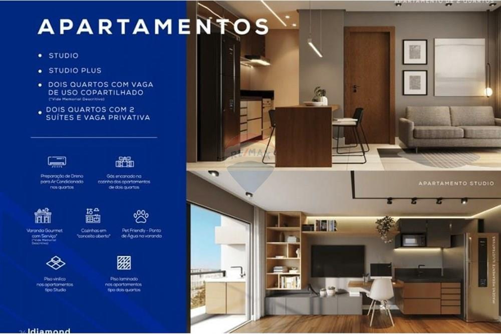 Apartamento - Venda - Juiz de Fora , Minas Gerais - WhatsApp Image 2025-10-01 at 14.44.21.jpeg - 860241098-53