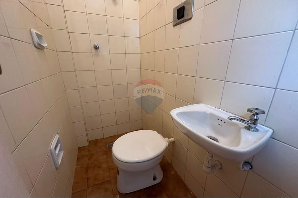 Apartamento - Alugar - Juiz de Fora , Minas Gerais - WhatsApp Image 2025-10-16 at 18.12.51 (1).jpeg - 860381044-928