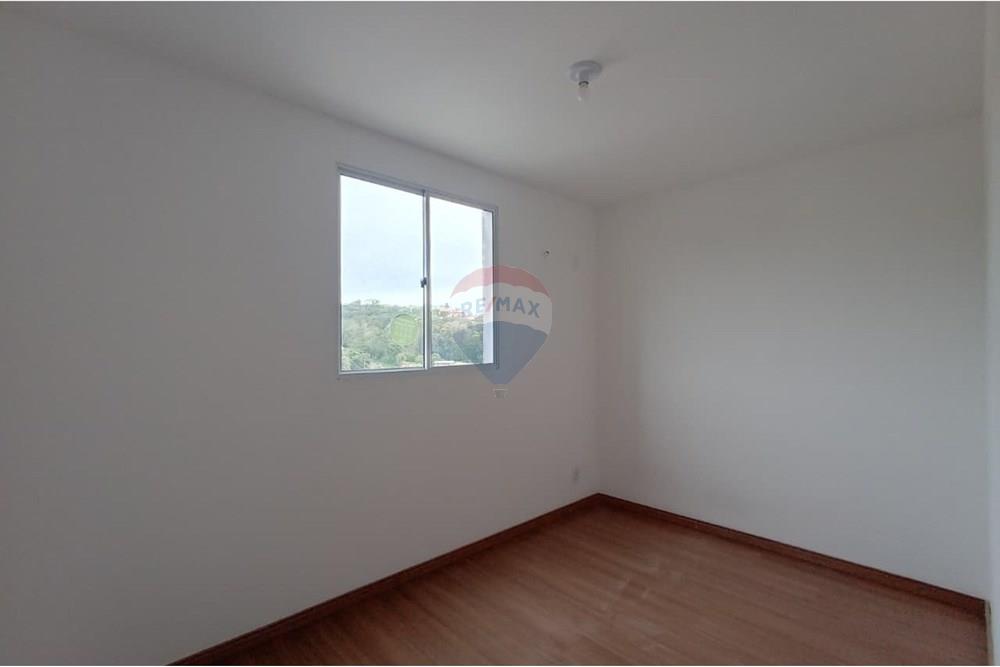 Apartamento - Venda - Juiz de Fora , Minas Gerais - WhatsApp Image 2025-12-05 at 07.21.56.jpeg - 860381062-7