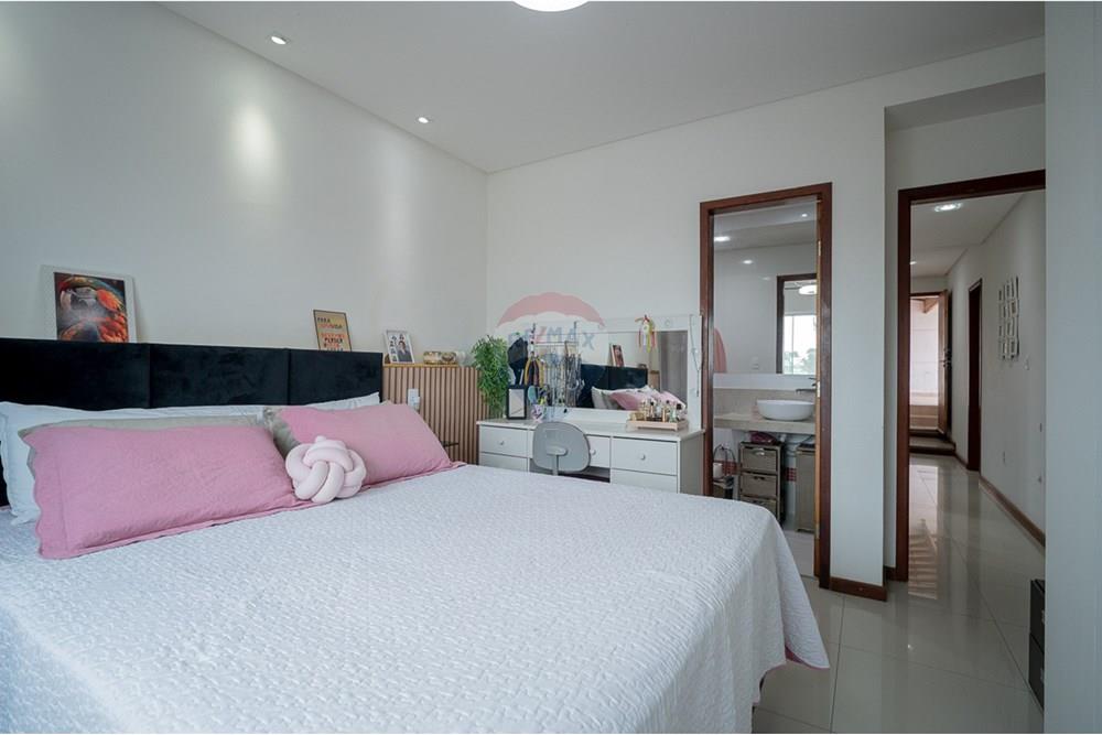 Cobertura - Venda - Juiz de Fora , Minas Gerais - michaelseed photo_-70.jpg - 860211077-207